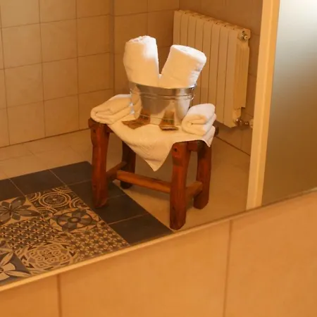 Castillo De Portilla Portilla (Alava)