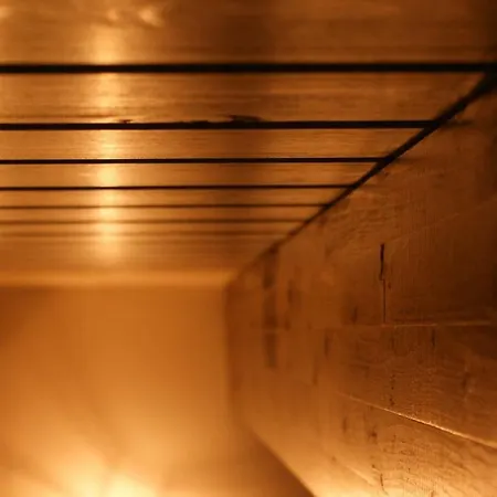 Castillo De Portilla *