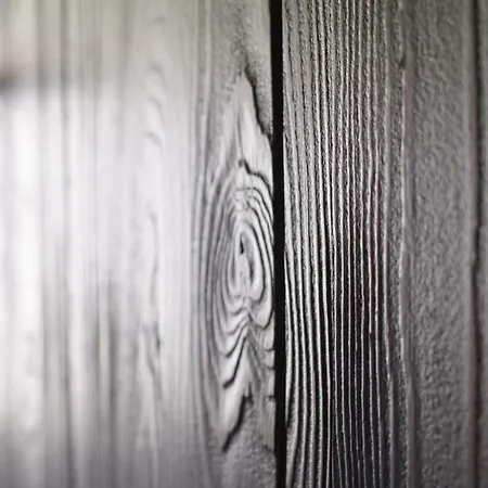 Castillo De Portilla