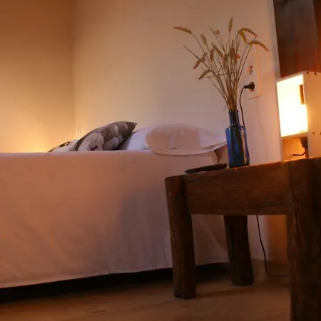 Castillo De Portilla 乡村民宿 Portilla (Alava)