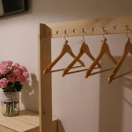 Castillo De Portilla 乡村民宿