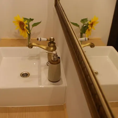 Castillo De Portilla 乡村民宿 Portilla (Alava)