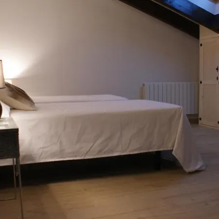 Castillo De Portilla