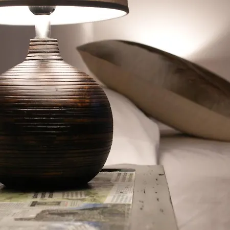 Castillo De Portilla 乡村民宿 *