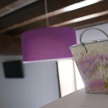 Castillo De Portilla カントリーハウス *