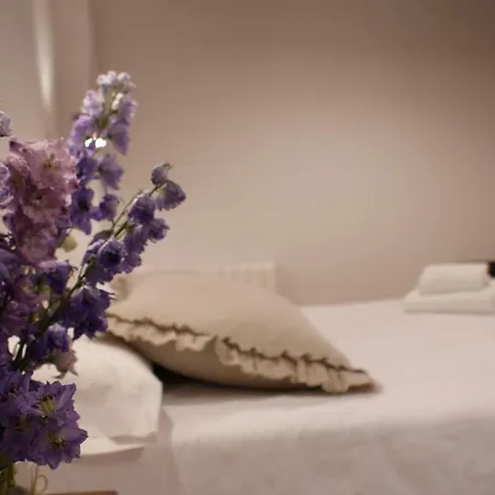 Castillo De Portilla カントリーハウス