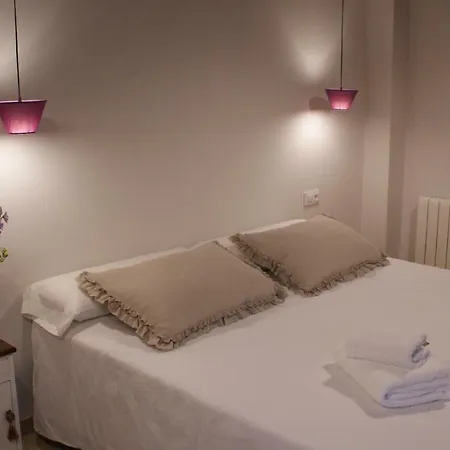 Castillo De Portilla カントリーハウス Portilla (Alava)