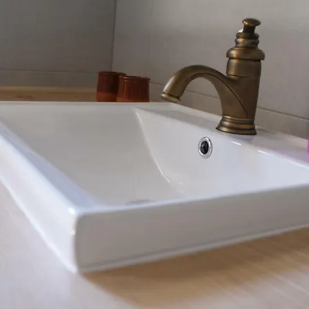 カントリーハウス Castillo De Portilla