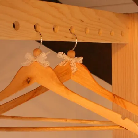 Castillo De Portilla *