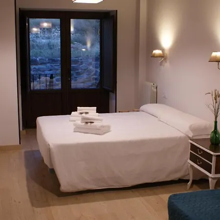 Castillo De Portilla *