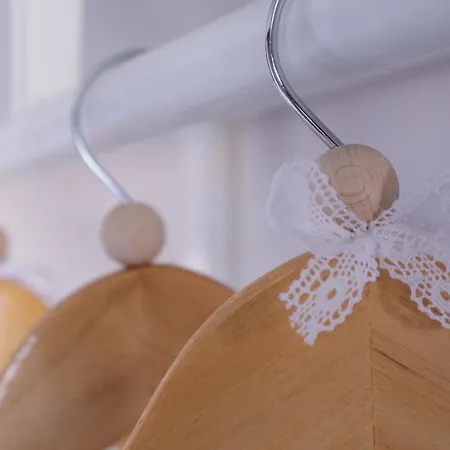 Castillo De Portilla Lantställe