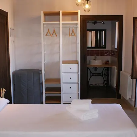 Castillo De Portilla Portilla (Alava)